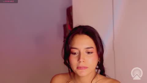 Julieta online show from 5, 8, 2026