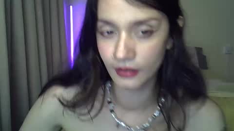 Kori online show from 13, 10, 2025