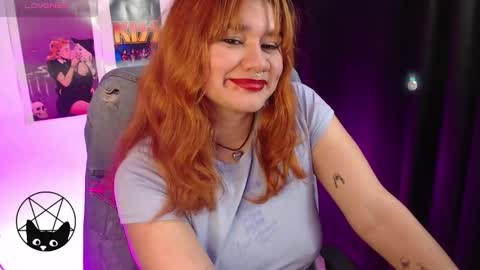 Mari online show from 4, 2, 2025