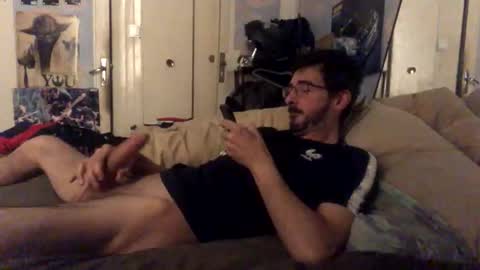 Snapshot of iammattyourpussy chatting on 26, 11, 2025 iammattyourpussy online show from 26, 11, 2025