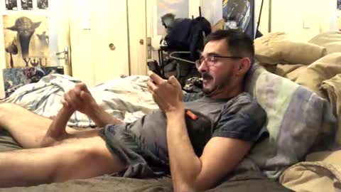 Snapshot of iammattyourpussy chatting on 14, 12, 2025 iammattyourpussy online show from 14, 12, 2025