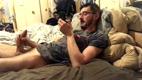 Snapshot of iammattyourpussy chatting on 19, 12, 2025 iammattyourpussy online show from 19, 12, 2025