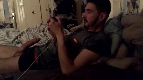 Snapshot of iammattyourpussy chatting on 20, 12, 2025 iammattyourpussy online show from 20, 12, 2025