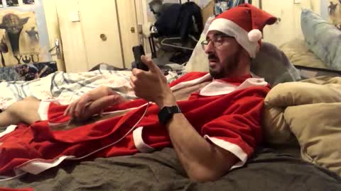 Snapshot of iammattyourpussy chatting on 22, 12, 2025 iammattyourpussy online show from 22, 12, 2025