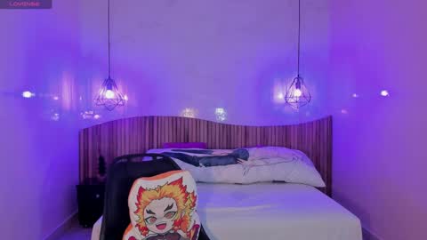 Snapshot of iamnayuta chatting on 8, 1, 2025 Nayuta online show from 8, 1, 2025