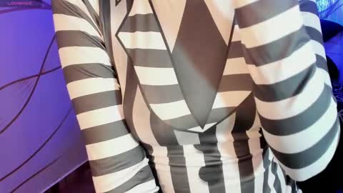 Snapshot of iamnayuta chatting on 27, 1, 2025 Nayuta online show from 27, 1, 2025