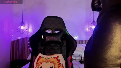 Snapshot of iamnayuta chatting on 27, 2, 2025 Nayuta online show from 27, 2, 2025