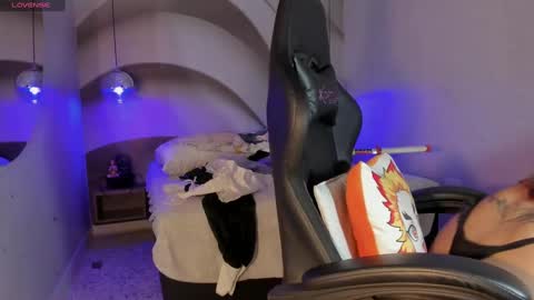 Snapshot of iamnayuta chatting on 9, 3, 2025 Nayuta online show from 9, 3, 2025