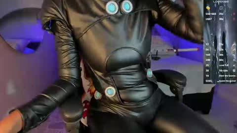 Snapshot of iamnayuta chatting on 10, 3, 2025 Nayuta online show from 10, 3, 2025