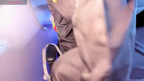 Snapshot of iamnayuta chatting on 21, 9, 2025 Nayuta online show from 21, 9, 2025