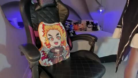 Nayuta online show from 10, 1, 2026