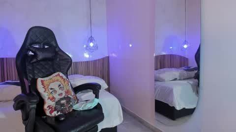 Nayuta online show from 25, 3, 2026