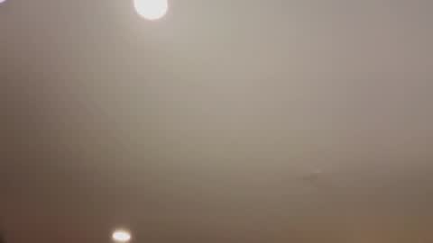 Nyxy online show from 26, 11, 2025