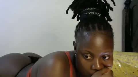 iampolca online show from 13, 1, 2025