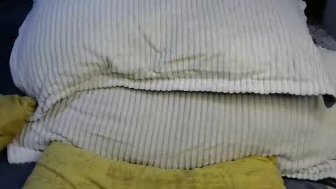 iampolca online show from 29, 10, 2025