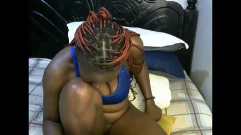 iampolca online show from 18, 2, 2026