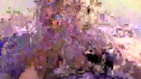 iampoppyy online show from 1, 2, 2026