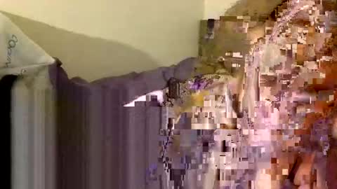 iampoppyy online show from 5, 2, 2026