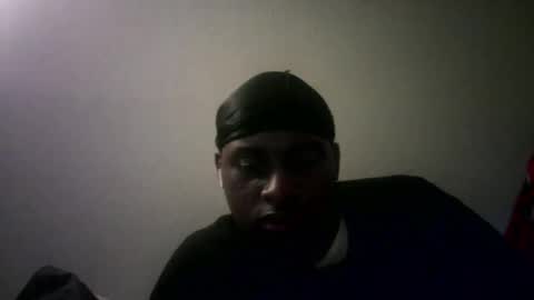 iamryan995442 online show from 12, 3, 2026