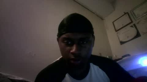 iamryan995442 online show from 16, 3, 2026