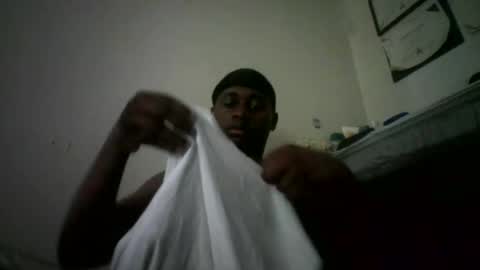 iamryan995442 online show from 22, 3, 2026