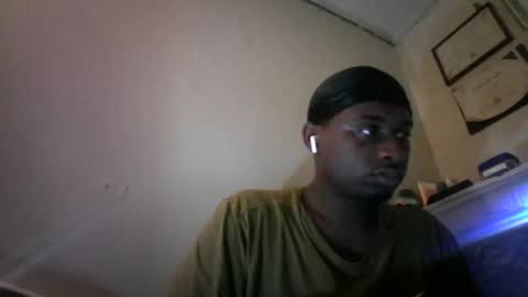 iamryan995442 online show from 23, 3, 2026