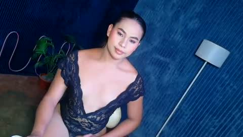 iamsinglepinay online show from 20, 7, 2026