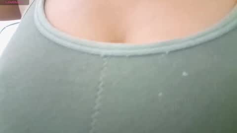 Iamnidhicam online show from 15, 9, 2025