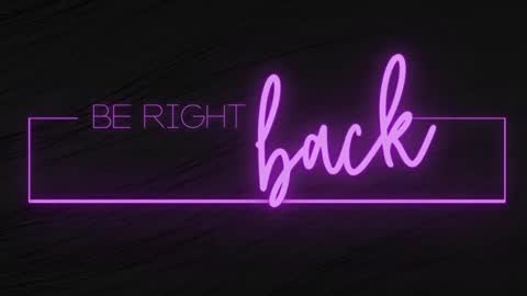 Steph - Online Again   - 1 DECEMBER online show from 29, 12, 2024