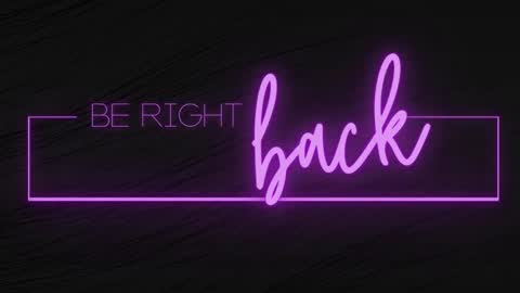 Steph - Online Again   - 1 DECEMBER online show from 4, 3, 2025