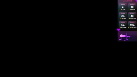 Steph - Online Again   - 1 DECEMBER online show from 2, 3, 2026