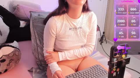 Steph - Online Again   - 1 DECEMBER online show from 18, 6, 2026