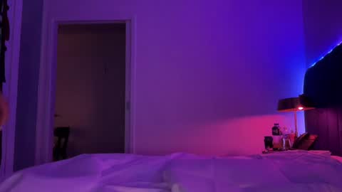 Snapshot of iamstephc chatting on 12, 7, 2026 iamstephc online show from 12, 7, 2026