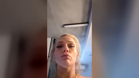Snapshot of iamstephc chatting on 15, 7, 2026 iamstephc online show from 15, 7, 2026