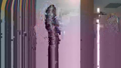 Summer online show from 19, 1, 2026