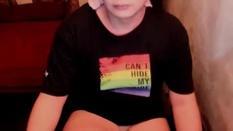 MADAM  MISTRESS ASIANA online show from 7, 10, 2025