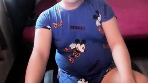 MADAM  MISTRESS ASIANA online show from 4, 11, 2025