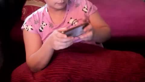 MADAM  MISTRESS ASIANA online show from 9, 11, 2025