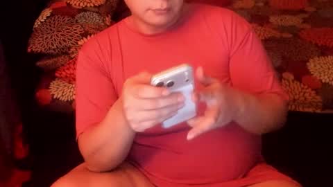 MADAM  MISTRESS ASIANA online show from 22, 12, 2025