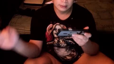 MADAM  MISTRESS ASIANA online show from 10, 1, 2026