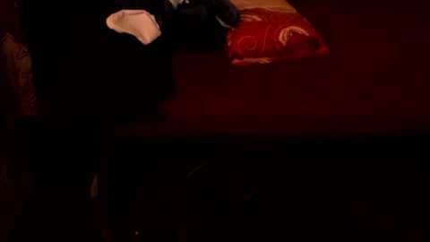 MADAM  MISTRESS ASIANA online show from 8, 2, 2026