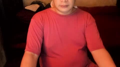 MADAM  MISTRESS ASIANA online show from 6, 5, 2026