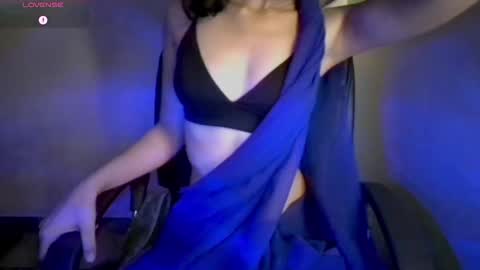 hainnahh online show from 25, 9, 2025