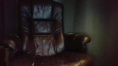 iamtheman96 online show from 29, 10, 2025