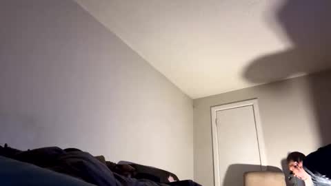 iamtheone403 online show from 29, 10, 2025