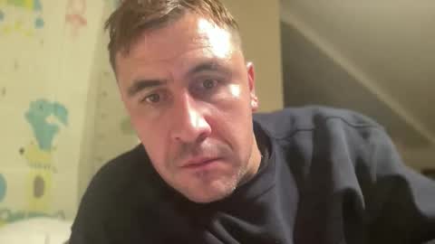 iamtheparty200 online show from 25, 10, 2025