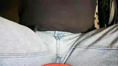 Snapshot of iamtheswayze chatting on 8, 1, 2026 Pat online show from 8, 1, 2026