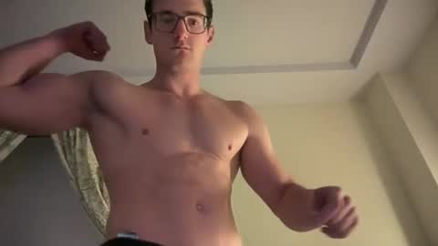 Snapshot of iamtommyparker chatting on 20, 10, 2025 iamtommyparker online show from 20, 10, 2025