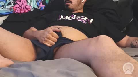 iamwhoiam76 online show from 6, 2, 2026