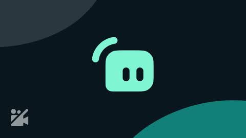 IAmYiuGwai online show from 17, 2, 2025